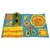 Produktbild 3 för Animal Boulevard Aktiveringsmatta Treat Mat 100x60 cm