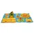 Produktbild 4 för Animal Boulevard Aktiveringsmatta Treat Mat 100x60 cm
