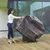 Produktbild 4 för Perel Garden Grillöverdrag 175 cm