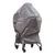Produktbild 2 för Perel Garden Grillöverdrag 80 cm