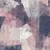 Produktbild för DUTCH WALLCOVERINGS Tapet perspektiv rosa och lila