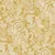 Produktbild 2 för DUTCH WALLCOVERINGS Tapet Mae ockra och beige
