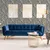 Produktbild 5 för DUTCH WALLCOVERINGS Tapet Mae svart och beige