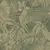 Produktbild 2 för DUTCH WALLCOVERINGS Tapet Joelle grön och guld