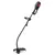 Produktbild 2 för ELEM Garden Technic Grästrimmer 1000 W