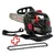 Produktbild 2 för 443024 ELEM Garden Technic termisk motorsåg 25,4 CC