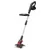 Produktbild 2 för ELEM Garden Technic grästrimmer uppladdningsbar 20 V