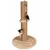 Produktbild 2 för FLAMINGO Klöspelare Indian beige 50 cm 560314