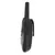 Produktbild 2 för Topcom Walkie Talkie 446 MHz svart 2 st