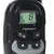 Produktbild 3 för Topcom Walkie Talkie 446 MHz svart 2 st