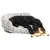 Produktbild 3 för Jack and Vanilla Djursäng Snakeskin S 40x35 cm