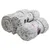 Produktbild 2 för Jack and Vanilla Djurfilt Snakeskin XS-S 75x50 cm