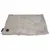Produktbild 2 för Jack and Vanilla Djurfilt Shell M-L 100x75 cm snäckskalsfärgad