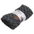 Produktbild 3 för Jack and Vanilla Djurfilt Coal XL-XXL 150x100 cm