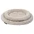 Produktbild 3 för Jack and Vanilla Djursäng Softy XS 45x40x7 cm beige