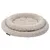 Produktbild 3 för Jack and Vanilla Djursäng Softy S 55x45x7 cm beige