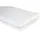 CHILDHOME Madrass Medical Anti-Static Safe Sleeper 120x60x12 cm