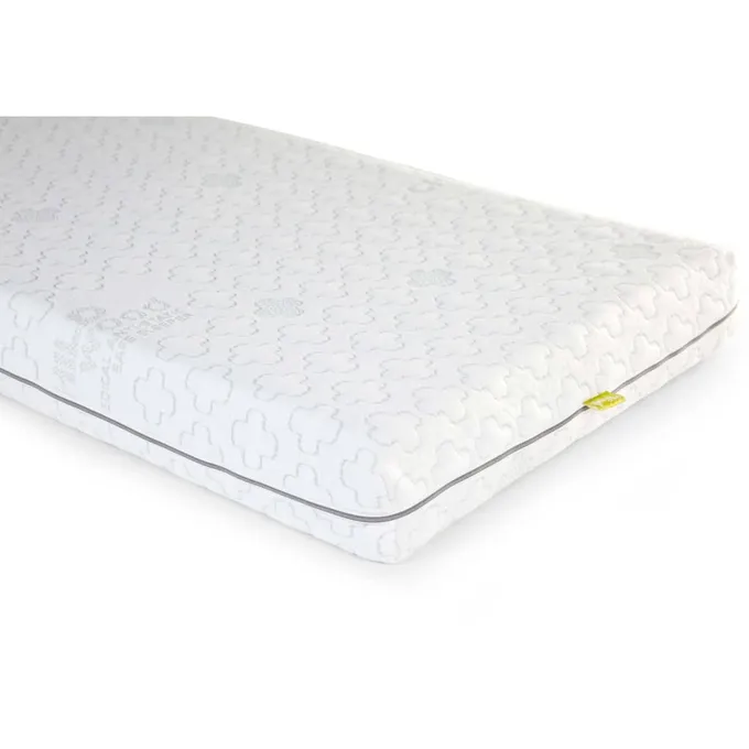 CHILDHOME Madrass Medical Anti-Static Safe Sleeper 120x60x12 cm