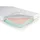 CHILDHOME Madrass Medical Anti-Static Safe Sleeper 120x60x12 cm