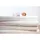 CHILDHOME Madrass Medical Anti-Static Safe Sleeper 120x60x12 cm