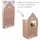 CHILDHOME Madrass Medical Anti-Static Safe Sleeper 120x60x12 cm
