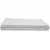 Produktbild 2 för CHILDHOME Madrasskydd Puro Aero Safe Sleeper 70x140 cm TOP140