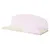 Produktbild 2 för Vipack Vägghylla Kiddy 65 cm trä gammelrosa