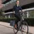 Produktbild 11 för Willex Cykelväskor 36 L svarta och bruna fantasy-träd 13961