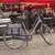 Produktbild 10 för Willex Cykelväskor 36 L svarta och bruna fantasy-träd 13961