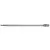 Produktbild 2 för Irwin Lock-n-Load Bitsförlängare 300 mm 10508168