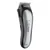 Produktbild 2 för Wahl Pälstrimmer Lithium Ion Pro serien 12 delar 09766-016