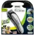 Produktbild 3 för Wahl Pälstrimmer Lithium Ion Pro serien 12 delar 09766-016