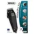 Produktbild 2 för Wahl Hårtrimmer 15 delar Home Pro 300 Series