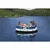 Produktbild 3 för Bestway Hydro-Force Uppblåsbar flotte 239x63,5 cm