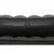 Produktbild 6 för Bestway 3-i-1 uppblåsbar luftmadrass svart och grå 188x99x25 cm
