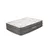Produktbild 2 för Bestway Luftmadrass med inbyggd pump 203x152x46 cm