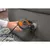 Produktbild 5 för Bestway Luftmadrass med inbyggd pump 203x152x46 cm