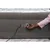 Produktbild 6 för Bestway Luftmadrass med inbyggd pump 203x152x46 cm