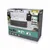 Produktbild 8 för Bestway Luftmadrass med inbyggd pump 203x152x46 cm