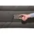Produktbild 8 för Bestway Fortech Luftmadrass med inbyggd pump 203x152x46 cm