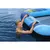 Produktbild 6 för Bestway Hydro Force Uppblåsbar flotte 305x186x58 cm