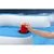 Produktbild 7 för Bestway Hydro Force Uppblåsbar flotte 305x186x58 cm