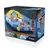 Produktbild 10 för Bestway Hydro Force Uppblåsbar flotte 305x186x58 cm