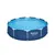 Produktbild 4 för Bestway Pool med stålram Steel Pro 305x76 cm