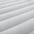 Produktbild 8 för Bestway Luftmadrass Tritech 2-pers 203x152x61 cm blå och grå