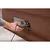 Produktbild 6 för Bestway AlwayzAire Luftmadrass med inbyggd pump 203x152x51 cm