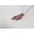 Produktbild 7 för Bestway AlwayzAire Luftmadrass med inbyggd pump 203x152x51 cm
