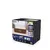 Produktbild 8 för Bestway AlwayzAire Luftmadrass med inbyggd pump 203x152x51 cm