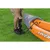 Produktbild 11 för Bestway Uppblåsbar kajak Hydro-Force Rapid x2 med tillbehör