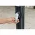 Produktbild 5 för Bestway Soldriven trädgårdsdusch Solar Flow svart 8 L